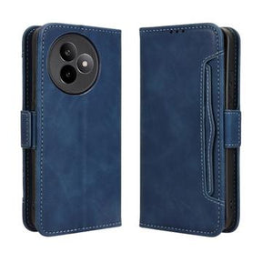 Xiaomi Redmi K80 Ultra Kortholder Pung Etui