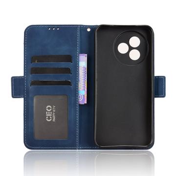 Xiaomi Redmi K80 Ultra Kortholder Pung Etui