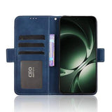 Xiaomi Redmi K80 Ultra Kortholder Pung Etui