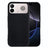 Xiaomi Redmi K90 Max Skridsikkert TPU Cover - sort