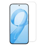 Xiaomi Redmi K90 Pro Max/Poco F8 Ultra Amorus Skærmbeskyttelse Hærdet Glas - 9H, krystalklar