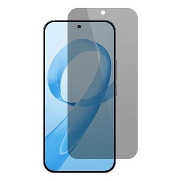 Xiaomi Redmi K90 Pro Max/Poco F8 Ultra Privacy Skærmbeskyttelse Hærdet Glas - 9H