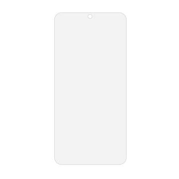 Xiaomi Redmi K90 Pro Max/Poco F8 Ultra Beskyttelsesfilm - Gennemsigtig