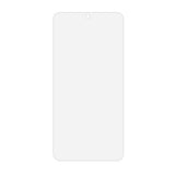 Xiaomi Redmi K90 Pro Max/Poco F8 Ultra Beskyttelsesfilm - Gennemsigtig