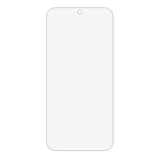 Xiaomi Redmi K90 Pro Max/Poco F8 Ultra Skærmbeskyttelse Hærdet Glas - 9H - Case Friendly - Gennemsigtig