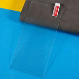 Xiaomi Redmi K90 Pro Max/Poco F8 Ultra Skærmbeskyttelse Hærdet Glas - 9H - Case Friendly - Gennemsigtig