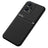 Xiaomi Redmi Note 12 Pro IQS Design Hybrid Cover - Sort