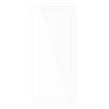 Xiaomi Redmi Note 13 Pro Skærmbeskyttelse Hærdet Glas - 9H, 0.3mm - Case Friendly - Klar