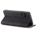 Xiaomi Redmi Note 13 Pro+ Caseme 013 Series Pung - Sort