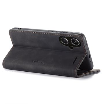 Xiaomi Redmi Note 13 Pro+ Caseme 013 Series Pung - Sort