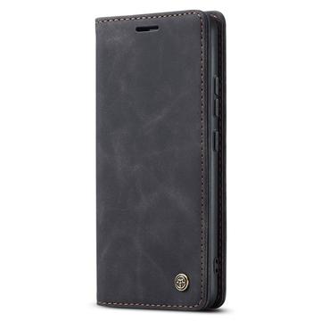 Xiaomi Redmi Note 13 Pro+ Caseme 013 Series Pung - Sort