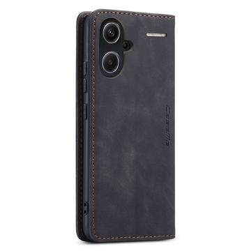 Xiaomi Redmi Note 13 Pro+ Caseme 013 Series Pung - Sort