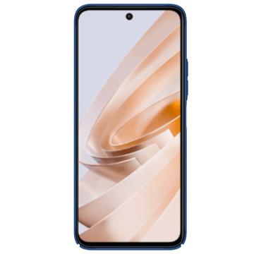 Xiaomi Redmi Note 13R/Redmi 13/Poco M6 4G Nillkin CamShield Cover - Blå