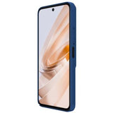 Xiaomi Redmi Note 13R/Redmi 13/Poco M6 4G Nillkin CamShield Cover - Blå