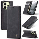 Xiaomi Redmi Note 14 4G Caseme 013 Series Pung - Sort