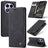 Xiaomi Redmi Note 14 Pro 4G Caseme 013 Series Pung - Sort