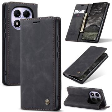 Xiaomi Redmi Note 14 Pro 4G Caseme 013 Series Pung - Sort