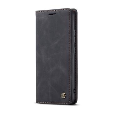 Xiaomi Redmi Note 14 Pro 5G/14 Pro+ 5G/Poco X7 Caseme 013 Series Pung - Sort