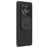 Xiaomi Redmi Note 14 Pro 5G/Poco X7 Nillkin CamShield Pro Hybrid Cover - Sort