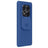 Xiaomi Redmi Note 14 Pro 5G/Poco X7 Nillkin CamShield Pro Hybrid Cover - Blå