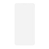Xiaomi Redmi Note 14 Pro 5G/14 Pro+ 5G/Poco X7 Beskyttelsesfilm - Gennemsigtig