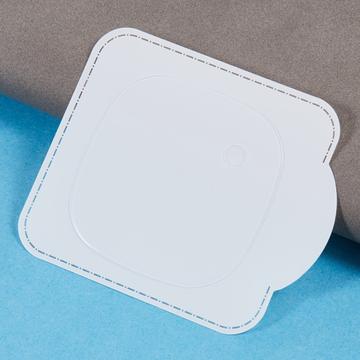 Xiaomi Redmi Note 14 Pro+ 5G Kamera Linse Hærdet Glas Beskytter - 2 Stk.