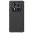 Xiaomi Redmi Note 14 Pro+ 5G Nillkin Super Frosted Shield Pro Hybrid Cover - Sort