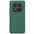 Xiaomi Redmi Note 14 Pro+ 5G Nillkin Super Frosted Shield Pro Hybrid Cover - Grøn