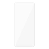 Xiaomi Redmi Note 14 Beskyttelsesfilm - Gennemsigtig