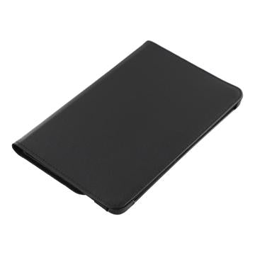 Xiaomi Redmi Pad 2 9.7 360 Rotary Folio Etui - Sort