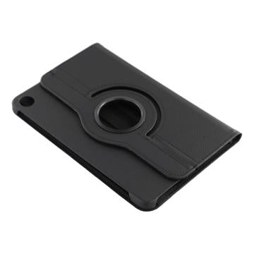 Xiaomi Redmi Pad 2 9.7 360 Rotary Folio Etui - Sort