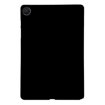 Xiaomi Redmi Pad 2 9.7 Skridsikkert TPU Cover - sort