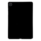 Xiaomi Redmi Pad 2 9.7 Skridsikkert TPU Cover - sort