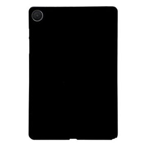 Xiaomi Redmi Pad 2 9.7 Skridsikkert TPU Cover - sort