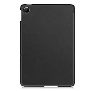 Xiaomi Redmi Pad 2 9.7 Tri-Fold Series Smart Folio-etui - Sort