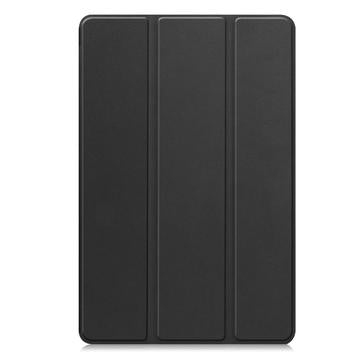 Xiaomi Redmi Pad 2 9.7 Tri-Fold Series Smart Folio-etui - Sort