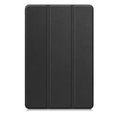 Xiaomi Redmi Pad 2 9.7 Tri-Fold Series Smart Folio-etui - Sort