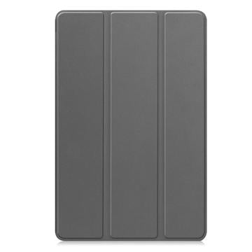 Xiaomi Redmi Pad 2 9.7 Tri-Fold Series Smart Folio-etui - grå