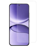 Xiaomi Redmi Turbo 4 Pro Skærmbeskyttelse Hærdet Glas - 9H - Case Friendly - Gennemsigtig