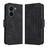 Xiaomi Redmi Turbo 5/Poco X8 Pro Kortholder Pung Etui - Sort