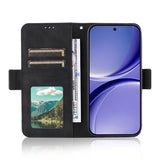 Xiaomi Redmi Turbo 5/Poco X8 Pro Kortholder Pung Etui - Sort