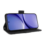 Xiaomi Redmi Turbo 5/Poco X8 Pro Kortholder Pung Etui - Sort