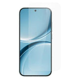 Xiaomi Redmi Turbo 5/Poco X8 Pro Skærmbeskyttelse Hærdet Glas - 9H - Case Friendly - Gennemsigtig
