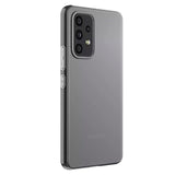 Samsung Galaxy A53 5G dbramante1928 Greenland Miljøvenligt Cover - Klar