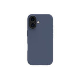 iPhone 16 dbramante1928 Monaco MagSafe Miljøvenligt Cover - Stillehavsblå