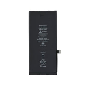 iPhone 11 Kompatibelt Batteri APN: 616-00644