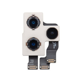 iPhone 11 Pro/11 Pro Max Kamera-modul