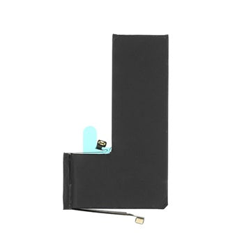 iPhone 11 Pro Kompatibelt Batteri APN: 616-00660