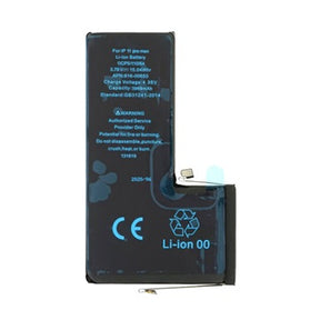 iPhone 11 Pro Max Kompatibelt Batteri APN: 616-00653