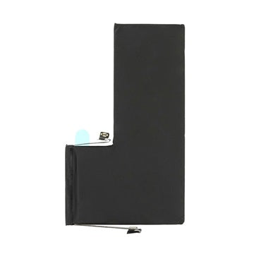 iPhone 11 Pro Max Kompatibelt Batteri APN: 616-00653